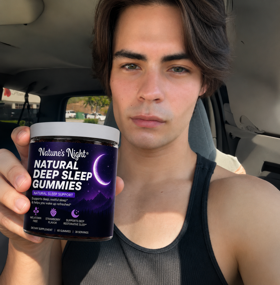 Luke, 24